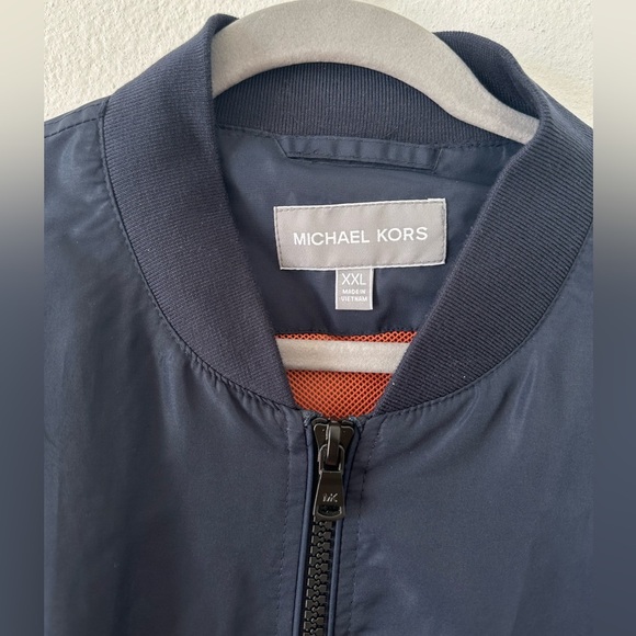 Michael Kors Jacket - Picture 4 of 5